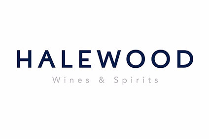 Halewood