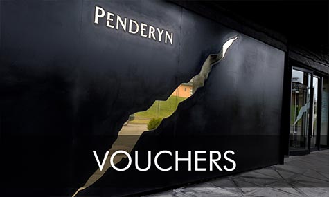 Visit vouchers