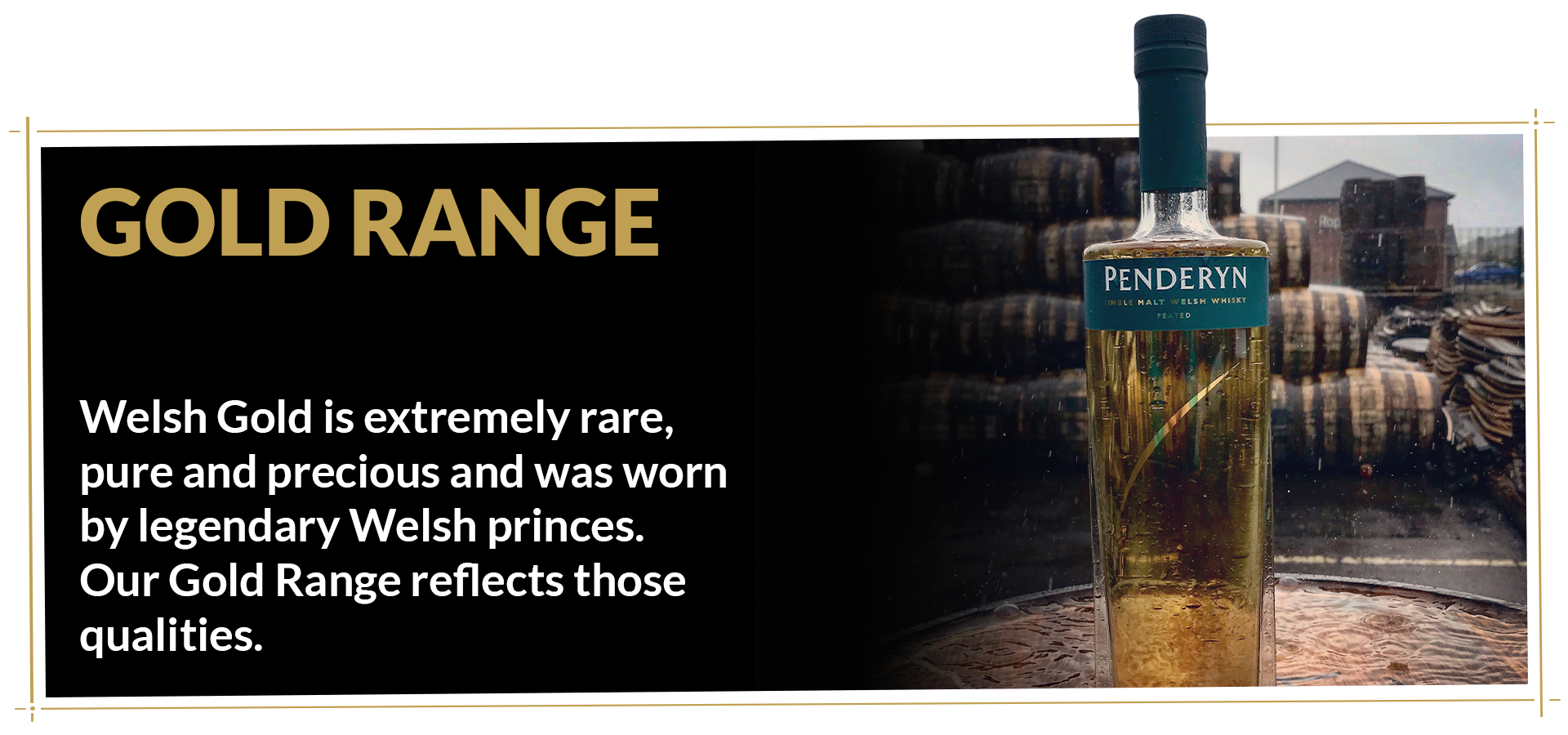 store whisky banner 2